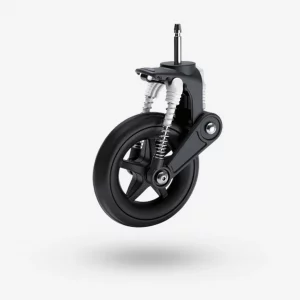 Bugaboo Cameleon 3 rueda giratoria delantera