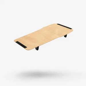 Bugaboo Buffalo base de madera del capazo