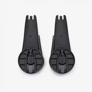 Bugaboo Adaptadores de capazo Bee 6 (2x)