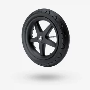 Bugaboo Cameleon 3 rueda trasera