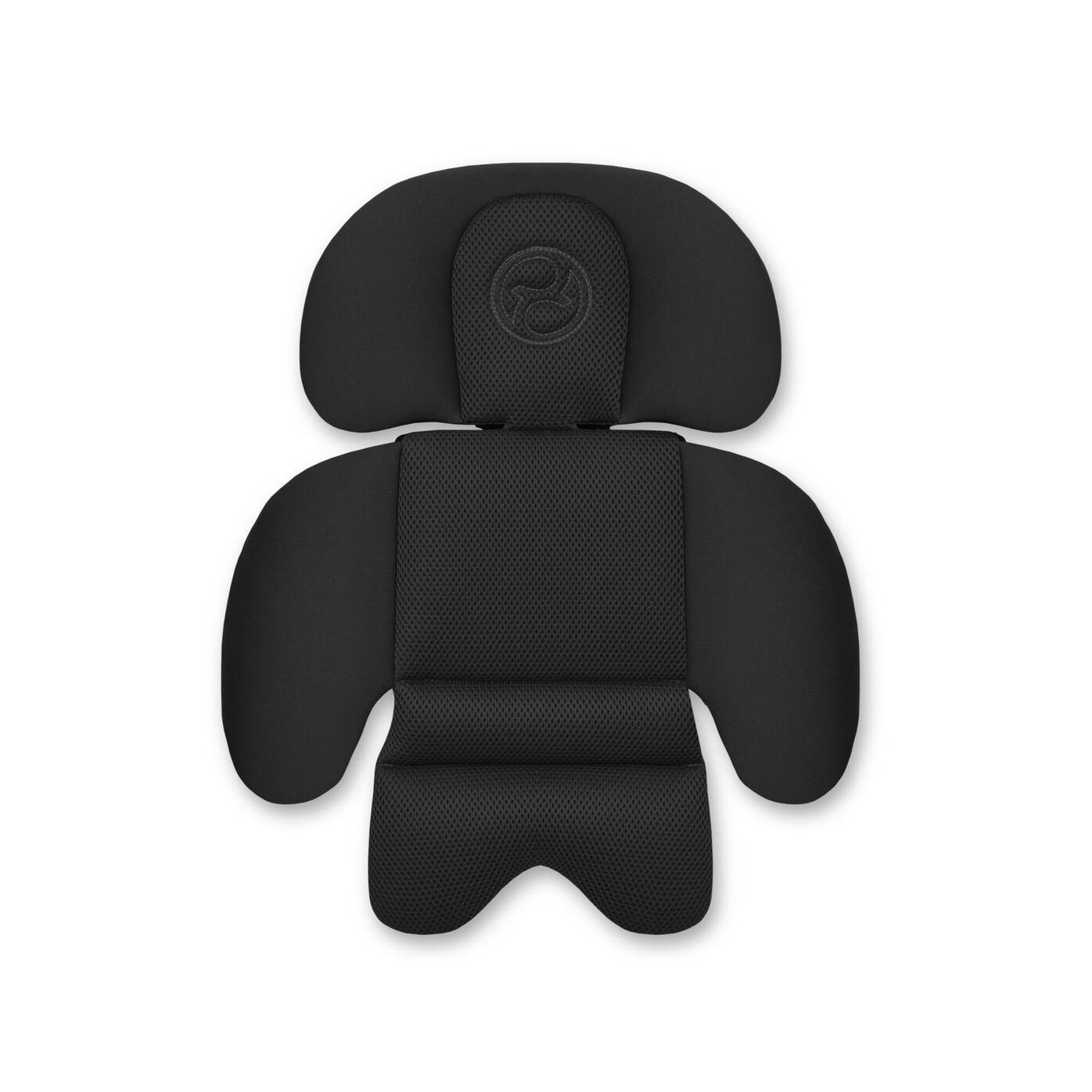 cyb_23_eu_y000_inlay_sironag_plus_black_18abc7cc428d2170