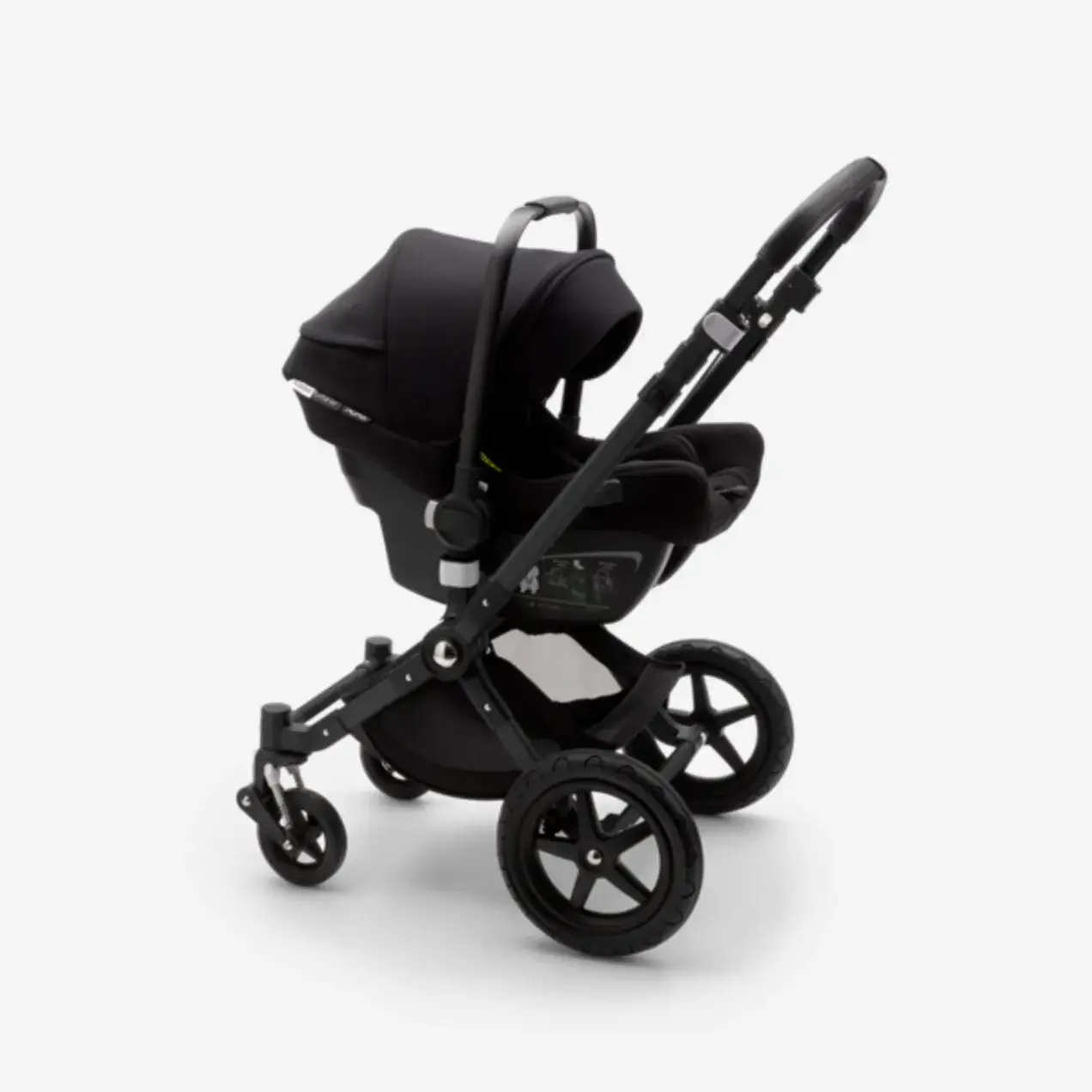 Bugaboo-Turtle-Air-by-Nuna-black-x-S002789005-03.jpg