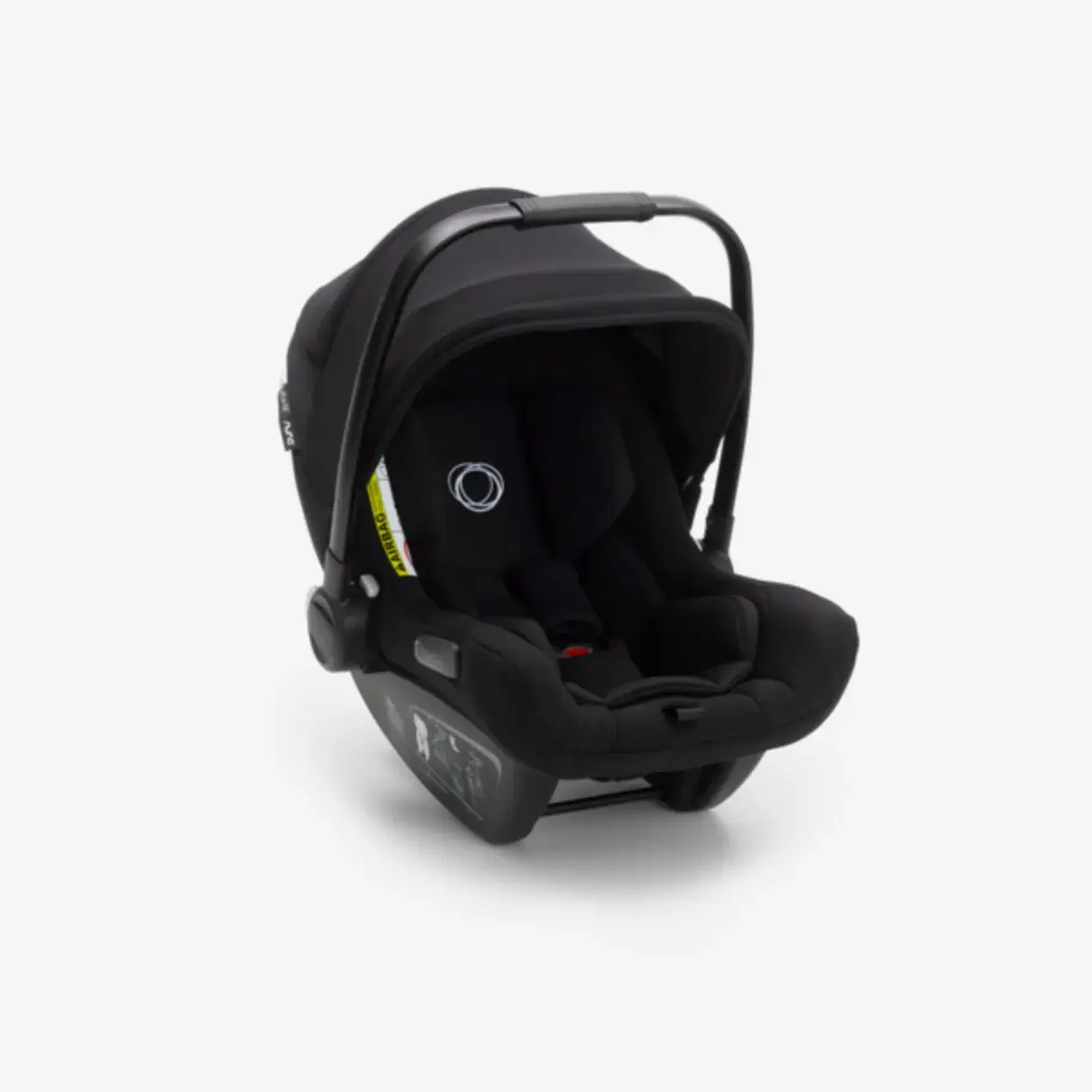 Bugaboo-Turtle-Air-by-Nuna-black-x-S002789005-04.jpg-3