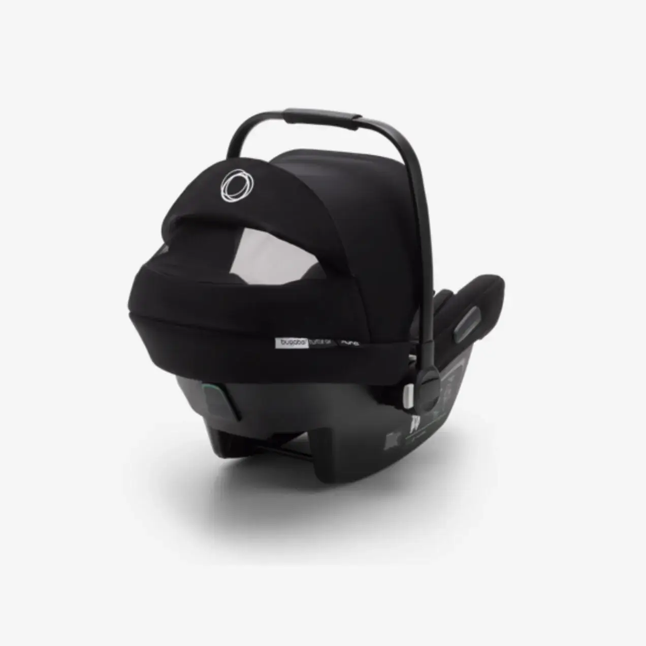 Bugaboo-Turtle-Air-by-Nuna-black-x-S002789005-05.jpg