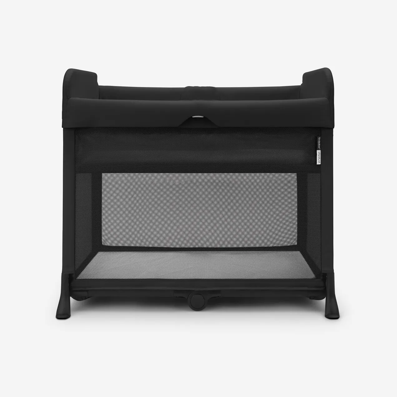 Bugaboo-stardust-complete-black-fabric-x-900005008-02.jpg