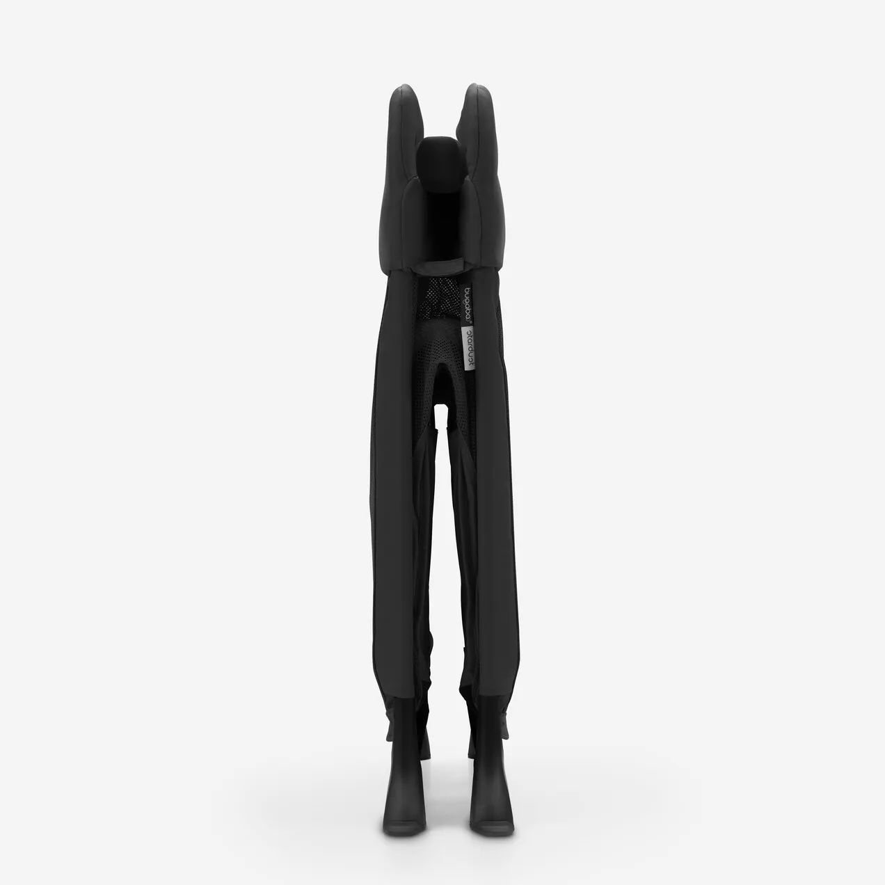 Bugaboo-stardust-complete-black-fabric-x-900005008-03.jpg