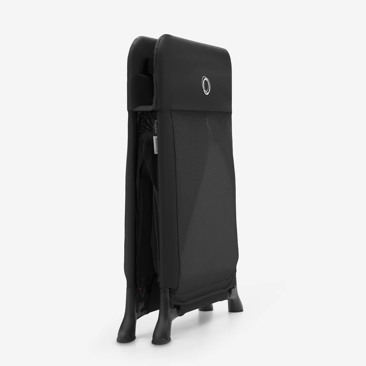 Bugaboo-stardust-complete-black-fabric-x-900005008-04.jpg