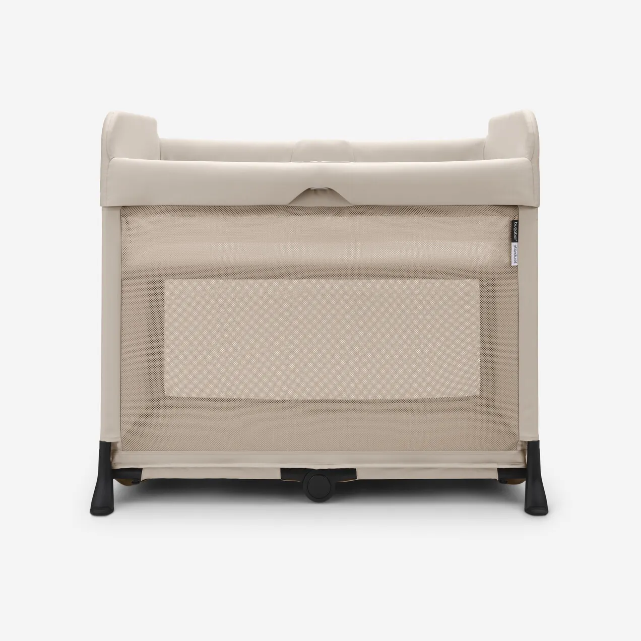 Bugaboo-stardust-complete-taupe-fabric-x-900005009-02.jpg