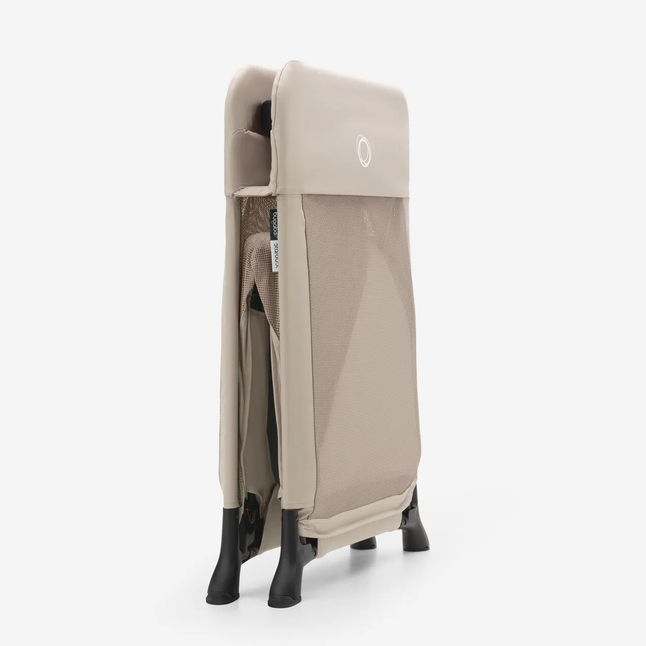 Bugaboo-stardust-complete-taupe-fabric-x-900005009-04.jpg