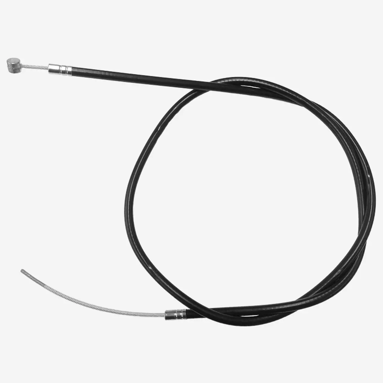 1977_Bugaboo_Cameleon_brake_cable_service_set.jpg