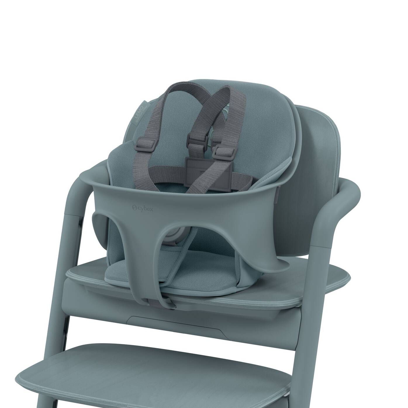 cyb_24_eu_aus_deta_lemochair_babyset_harness_inlay_sobl_grey_17e43f68f7ee7570