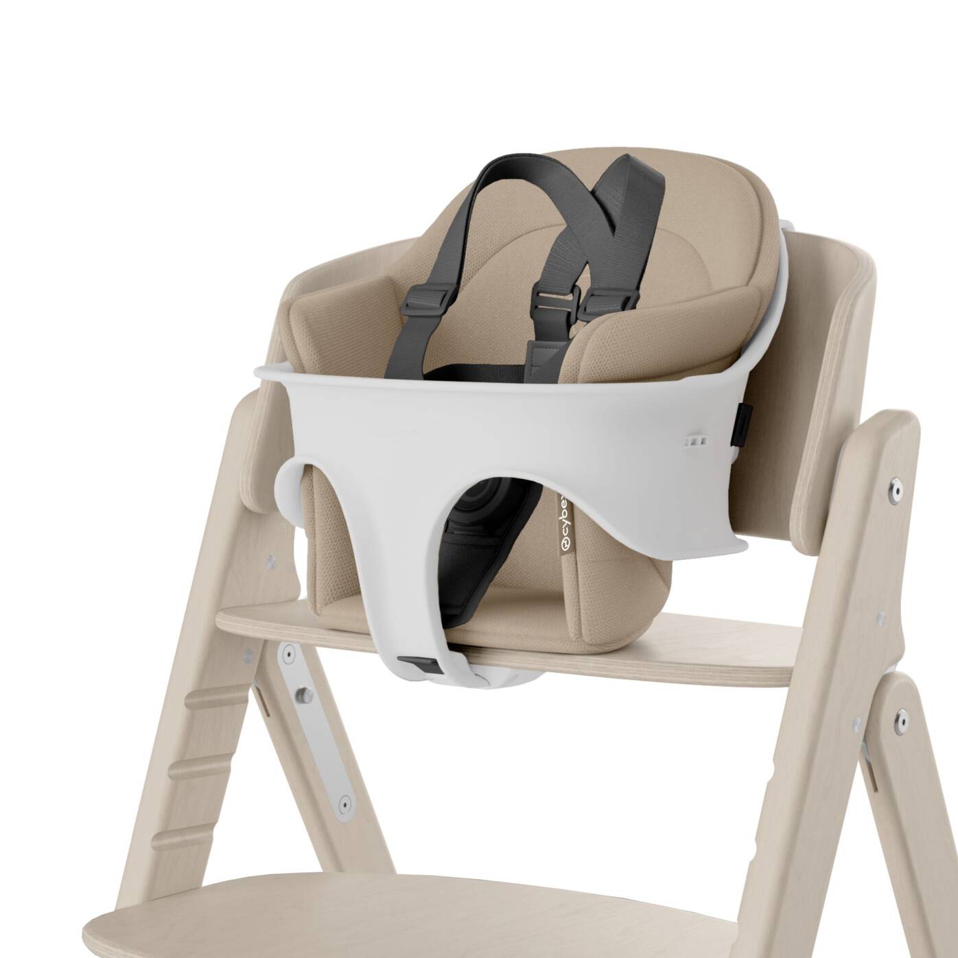 cyb_24_eu_deta_click-fold_babyset_harness_inlay_alna_18f2a29d1ecde270