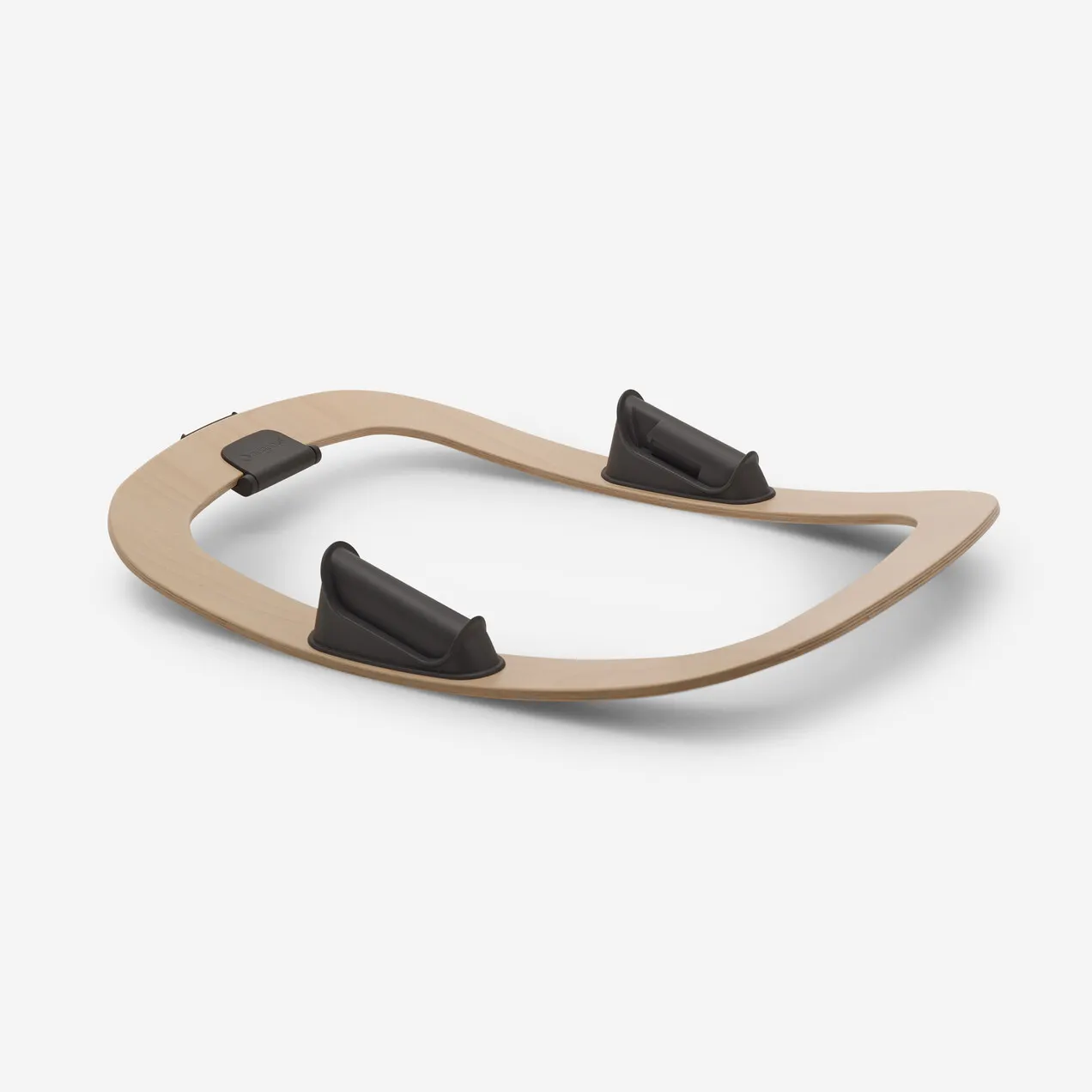 Bugaboo-Giraffe-rocker-frame-neutral-wood-x-200005001-01.jpg