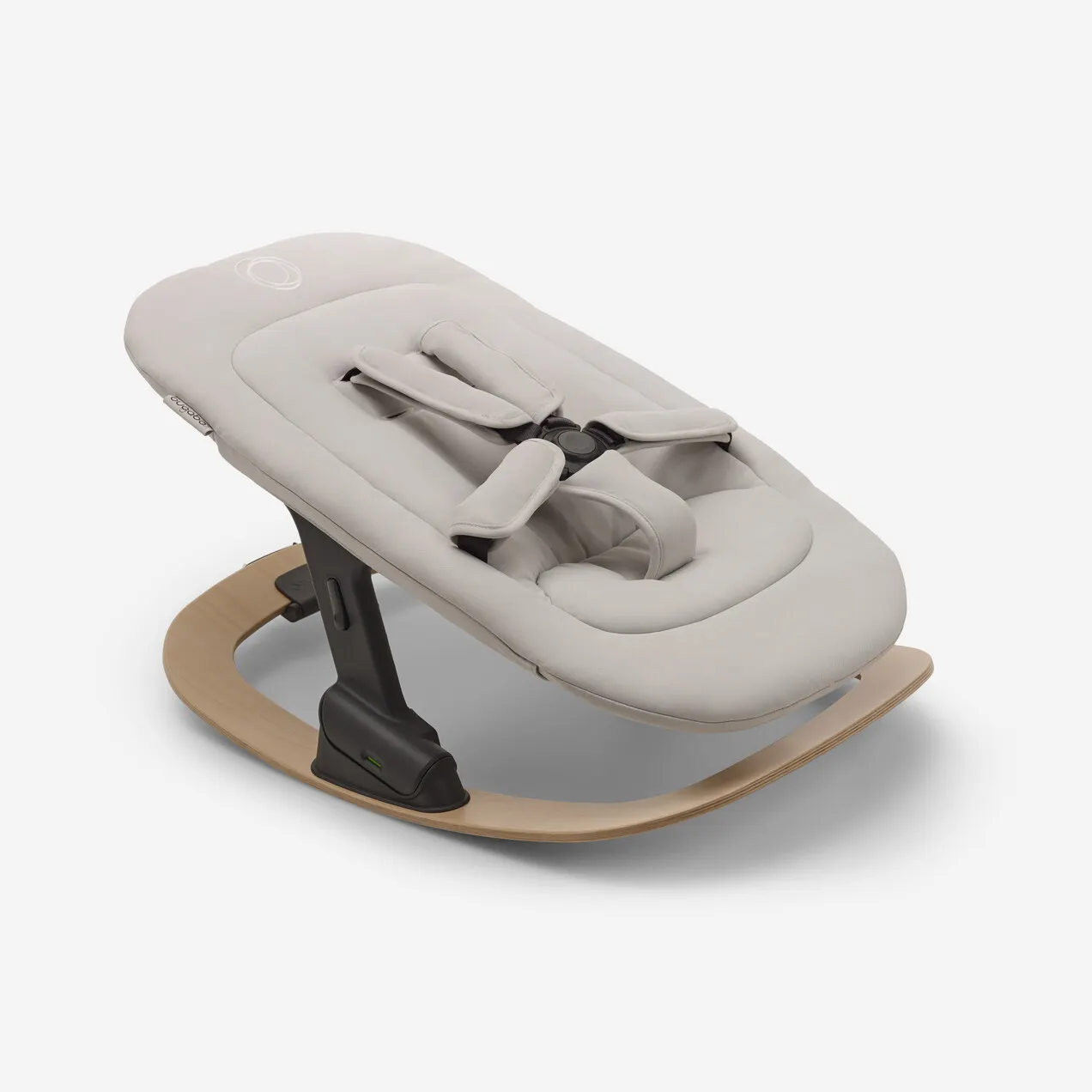 Bugaboo-Giraffe-rocker-frame-neutral-wood-x-200005001-03.jpg