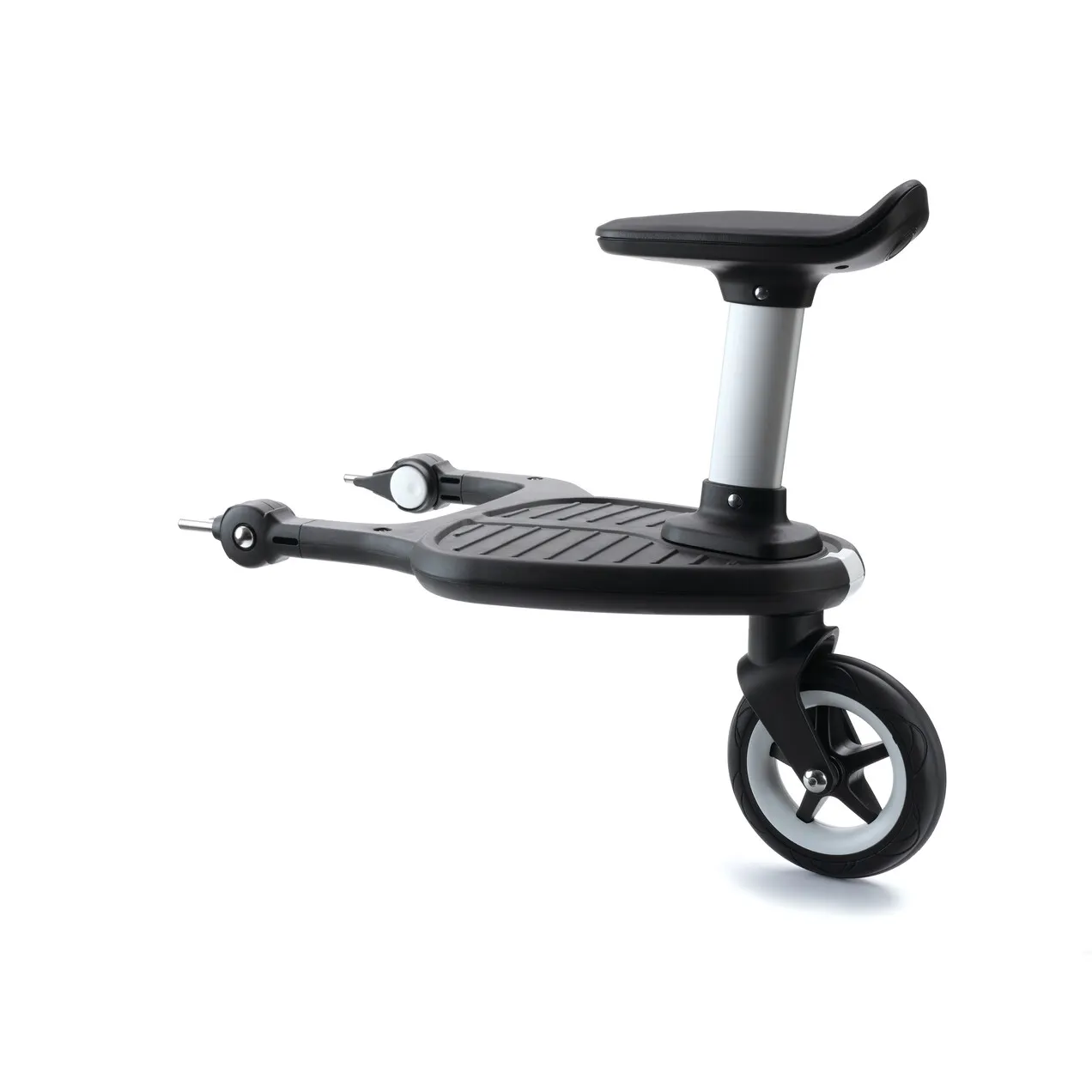 Bugaboo-accessory-comfort-wheeled-board-x-85600WB01-05.jpg