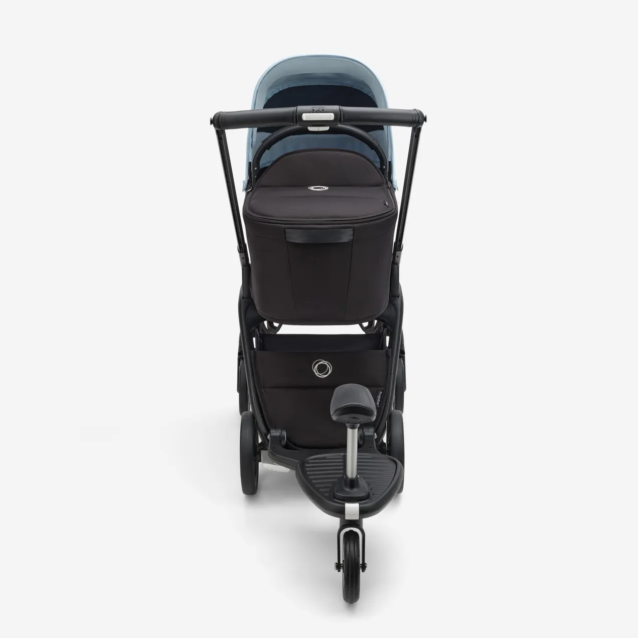 Bugaboo-accessory-comfort-wheeled-board-x-85600WB01-06.jpg