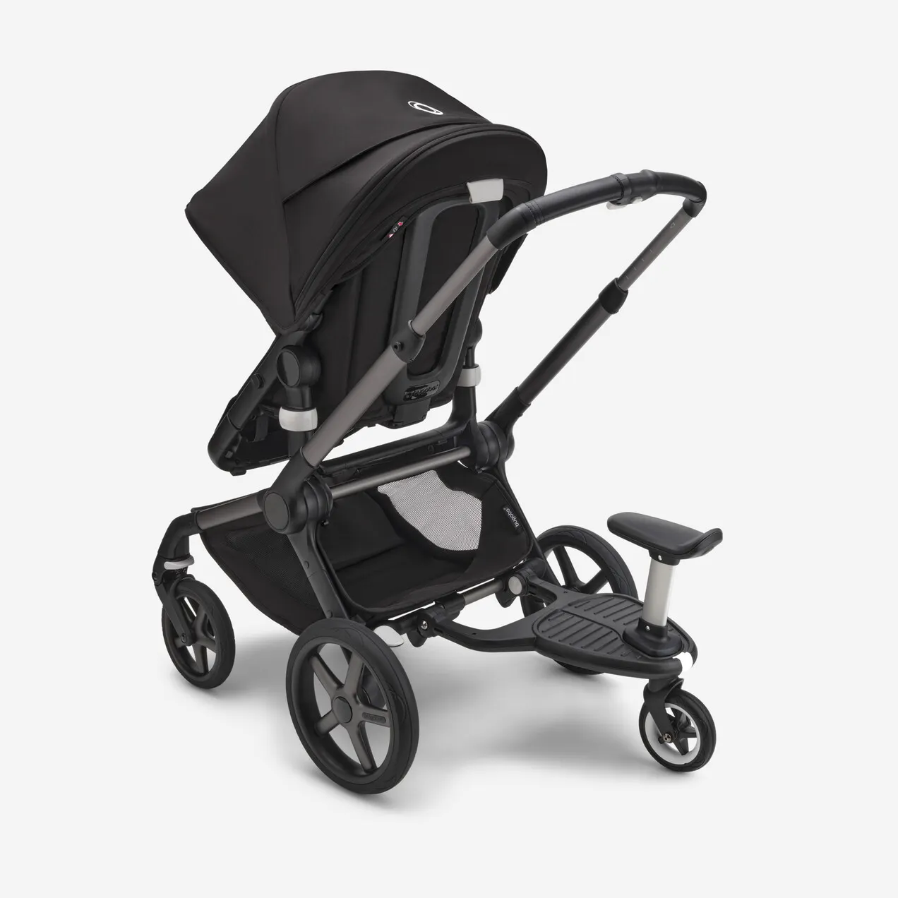 Bugaboo-accessory-wheeled-board-85600WB01-07.jpg
