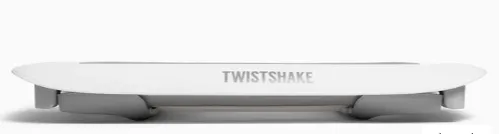 Tenemos nueva adquisición la bañera de twistshake. Buen finde un saludo  Brisamigos, By Brisa Bebe Shop