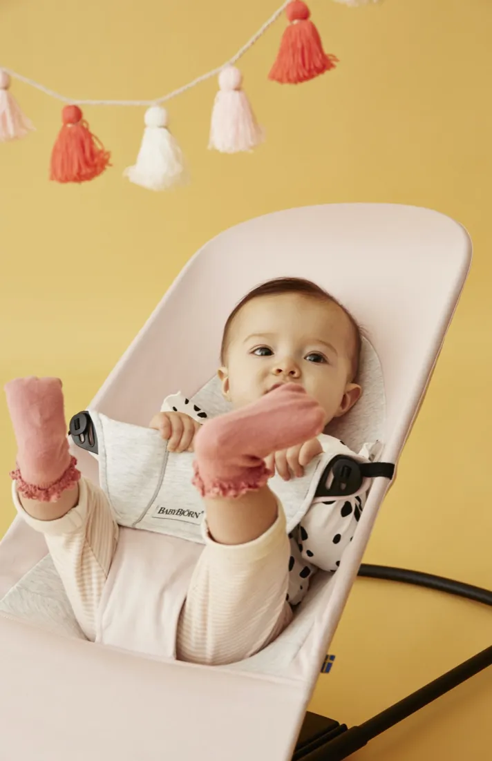 Hamaca bebe 👶- Articulos para Bebe en OFERTA con Envío Rápido ✓