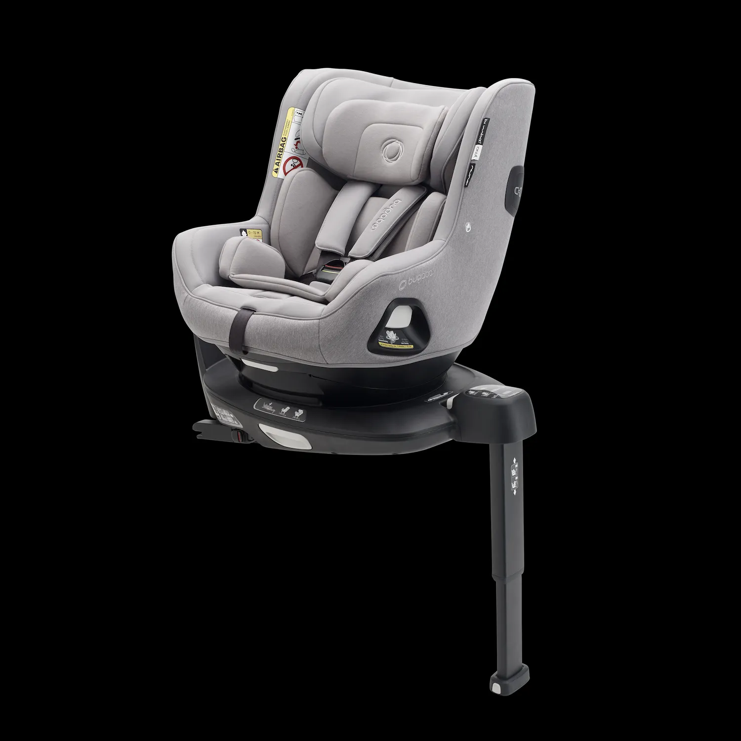 silla-de-auto-bugaboo-owl-by-nuna-con-base-360-isofix-gris-i3