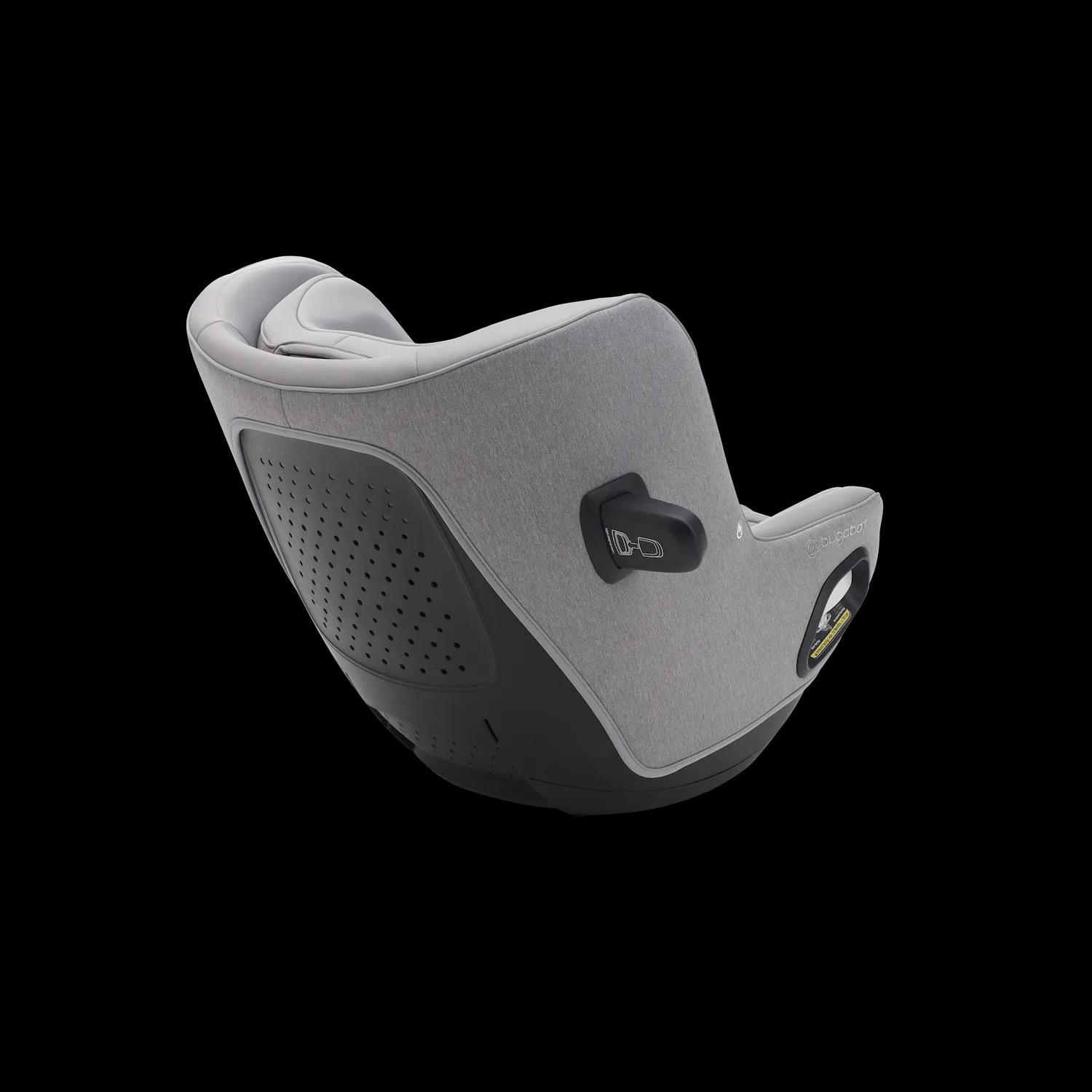 silla-de-auto-bugaboo-owl-by-nuna-con-base-360-isofix-gris-i4