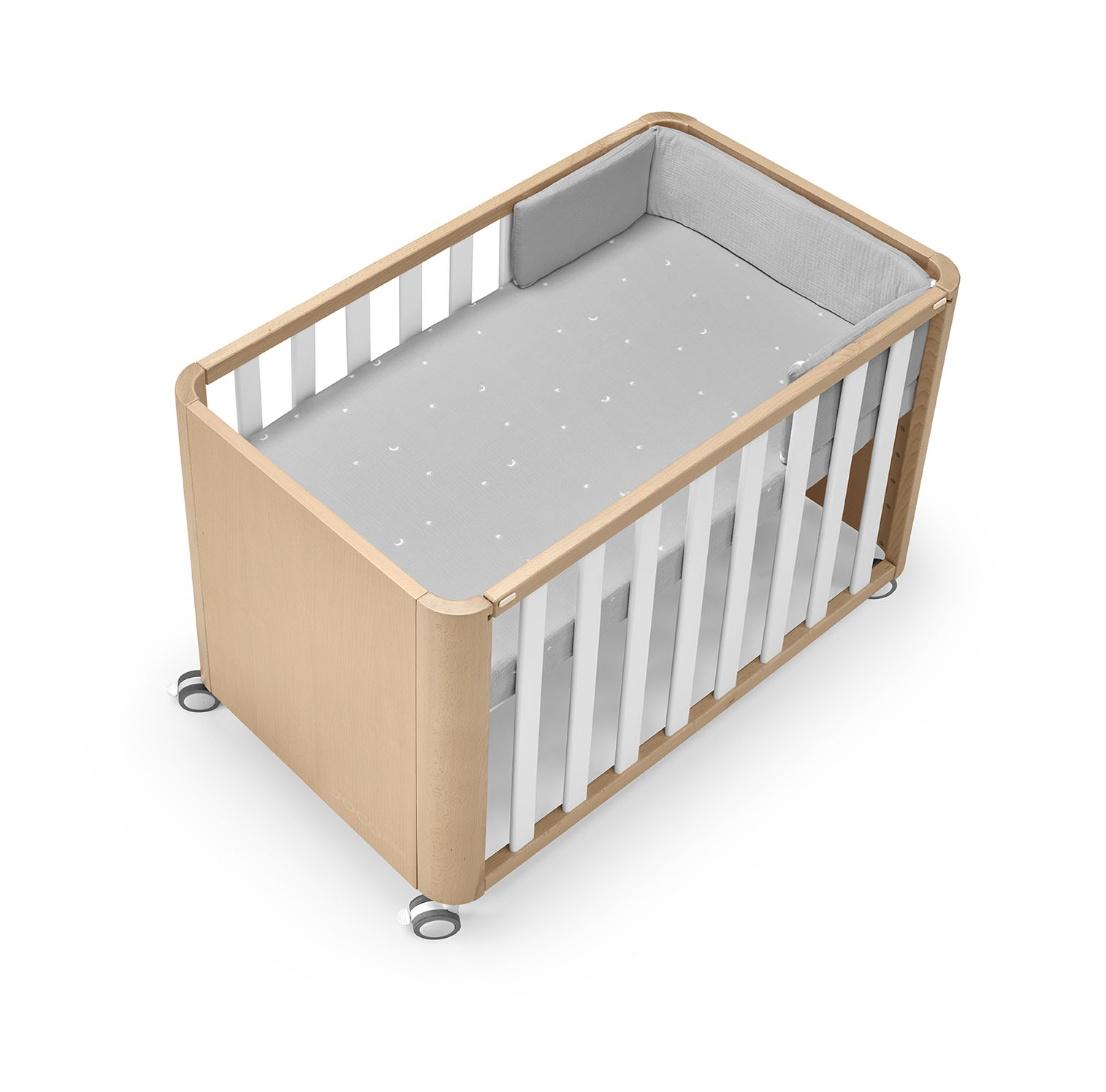0277 Doco Wood 90x50 Sena Gris