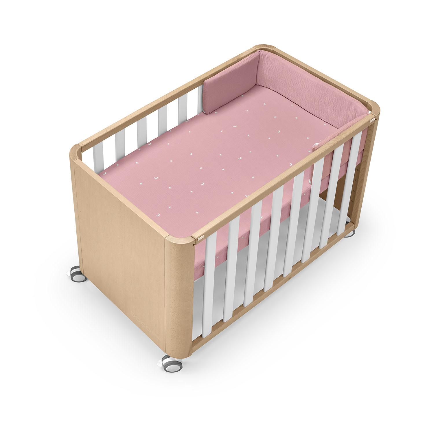 0278 Doco Wood 90x50 Sena Rosa
