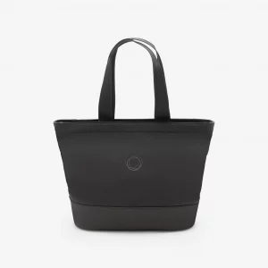 Midnight Black