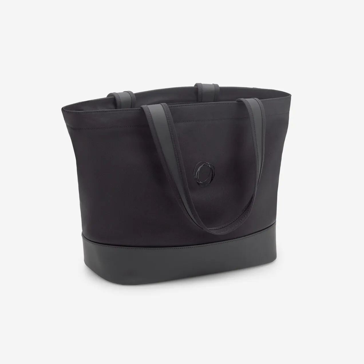 2306010088_changing-bag-black_1.jpg