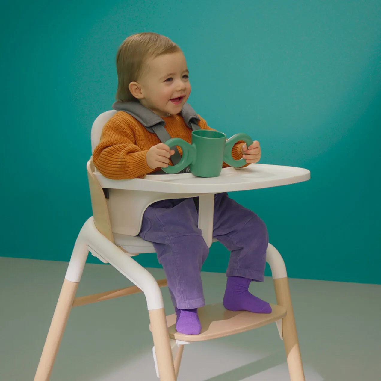 Bugaboo-Giraffe-tray-blue-x-200003004-02.jpg