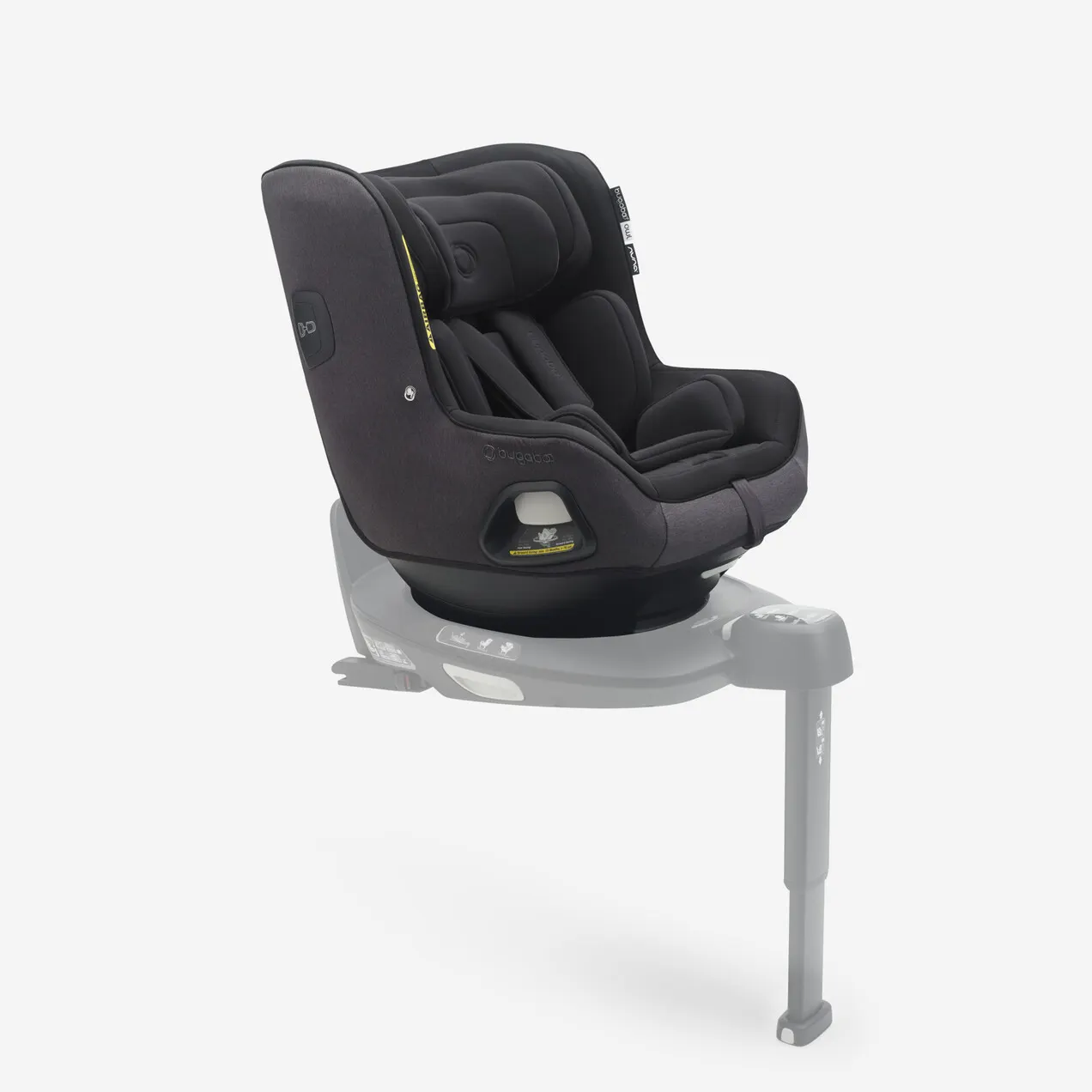 Bugaboo-Owl-by-nuna-car-seat-black-x-400004001-01.jpg