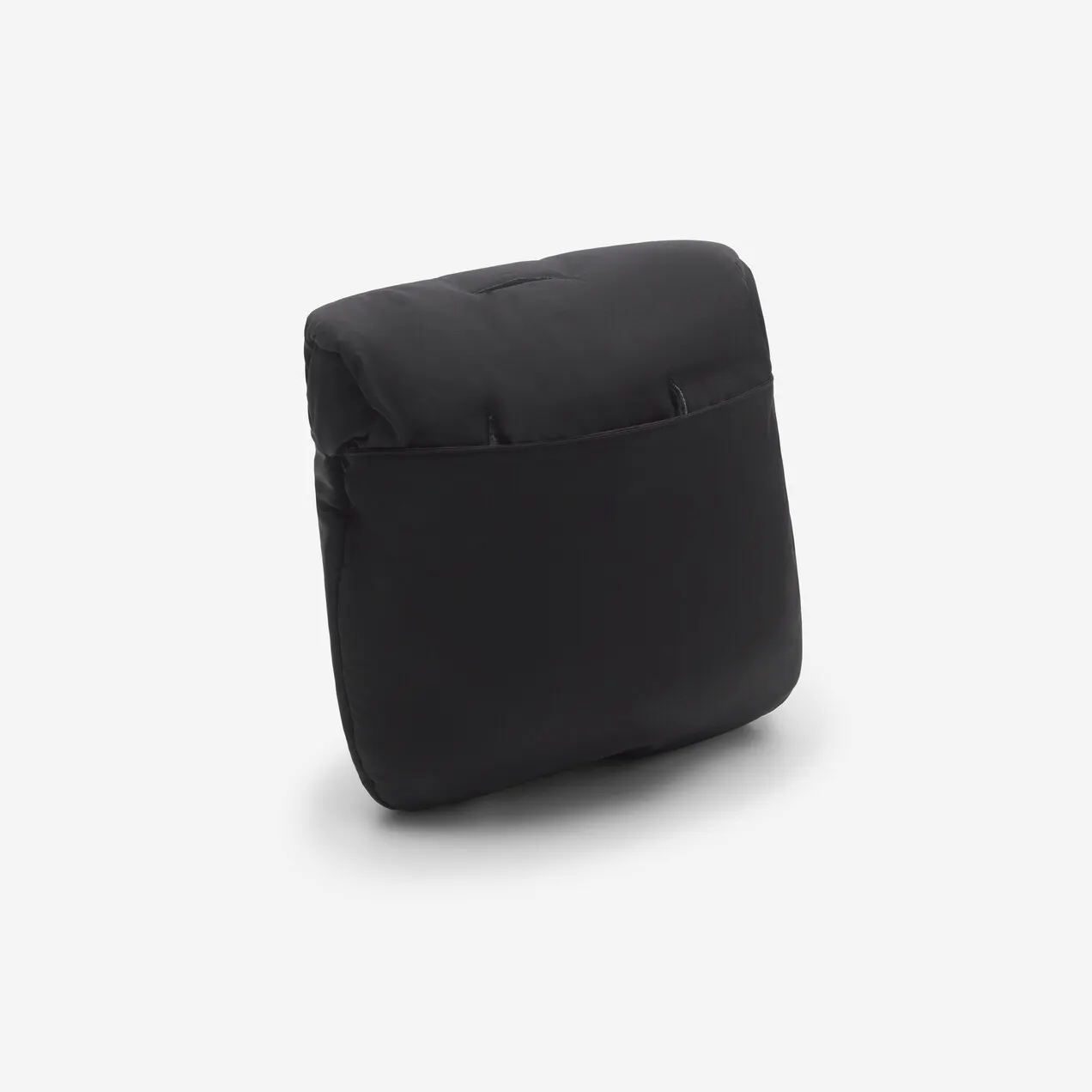 Bugaboo-accessory-footmuff-black-x-S003114009-05.jpg