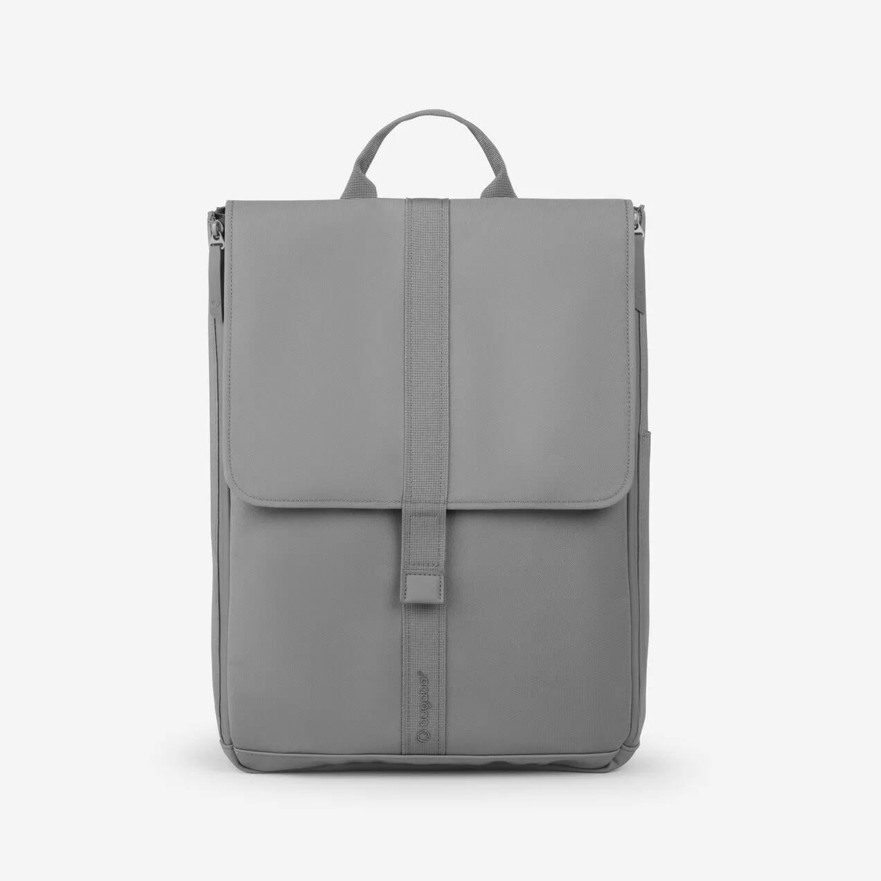 Bugaboo-changing-backpack-moon-grey-x-100089025-07.jpg
