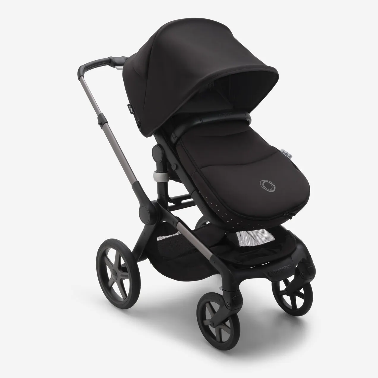 Bugaboo-fox5-seat-midnight-black-footmuff-S003114009.jpg