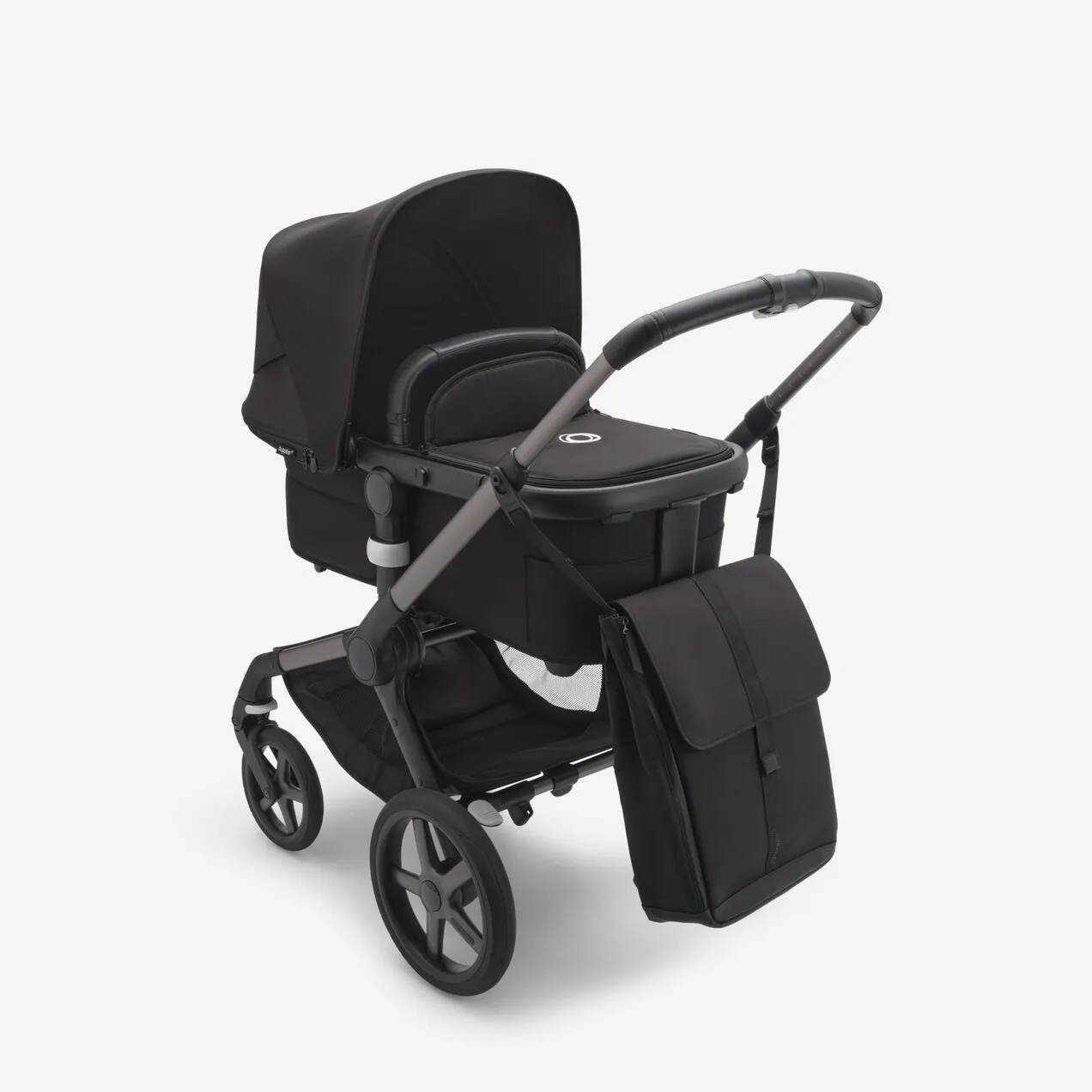 Bugaboo-midnight-black-changing-backpack-x-100089020.jpg
