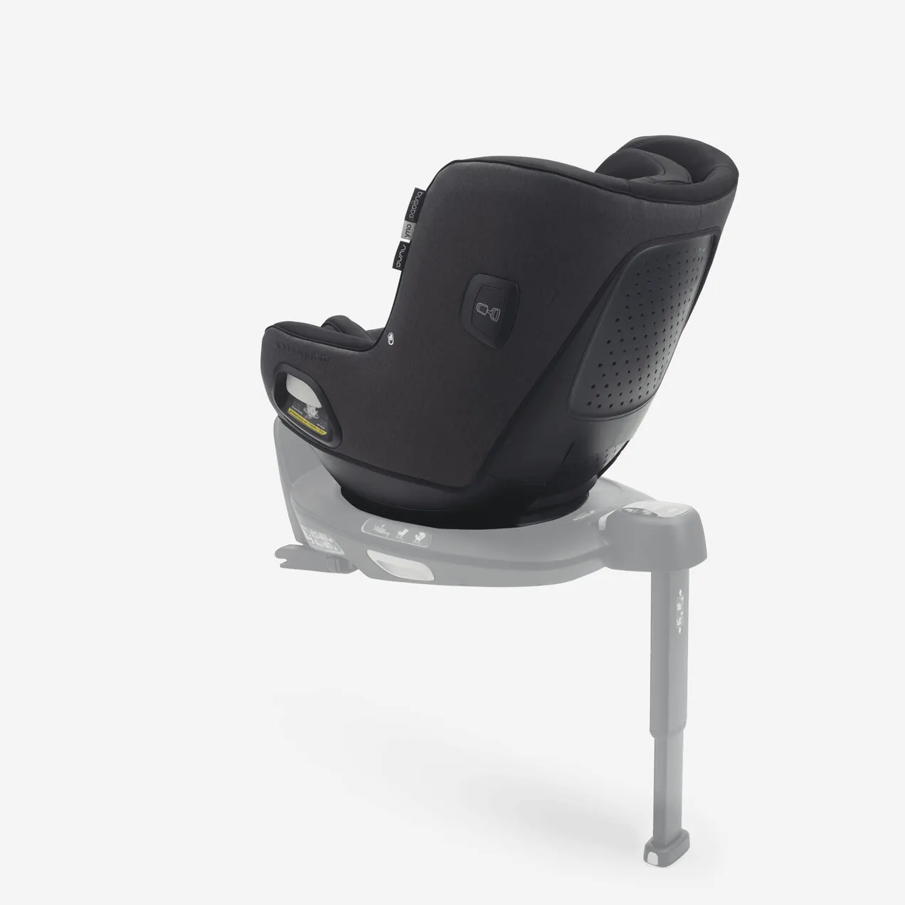 Bugaboo-owl-by-nuna-car-seat-black-x-400004001-02.jpg