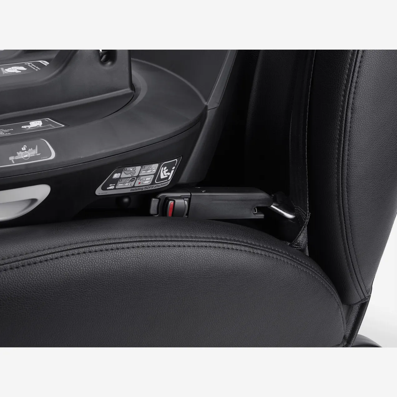 Bugaboo-owl-by-nuna-car-seat-black-x-400004001-07.jpg