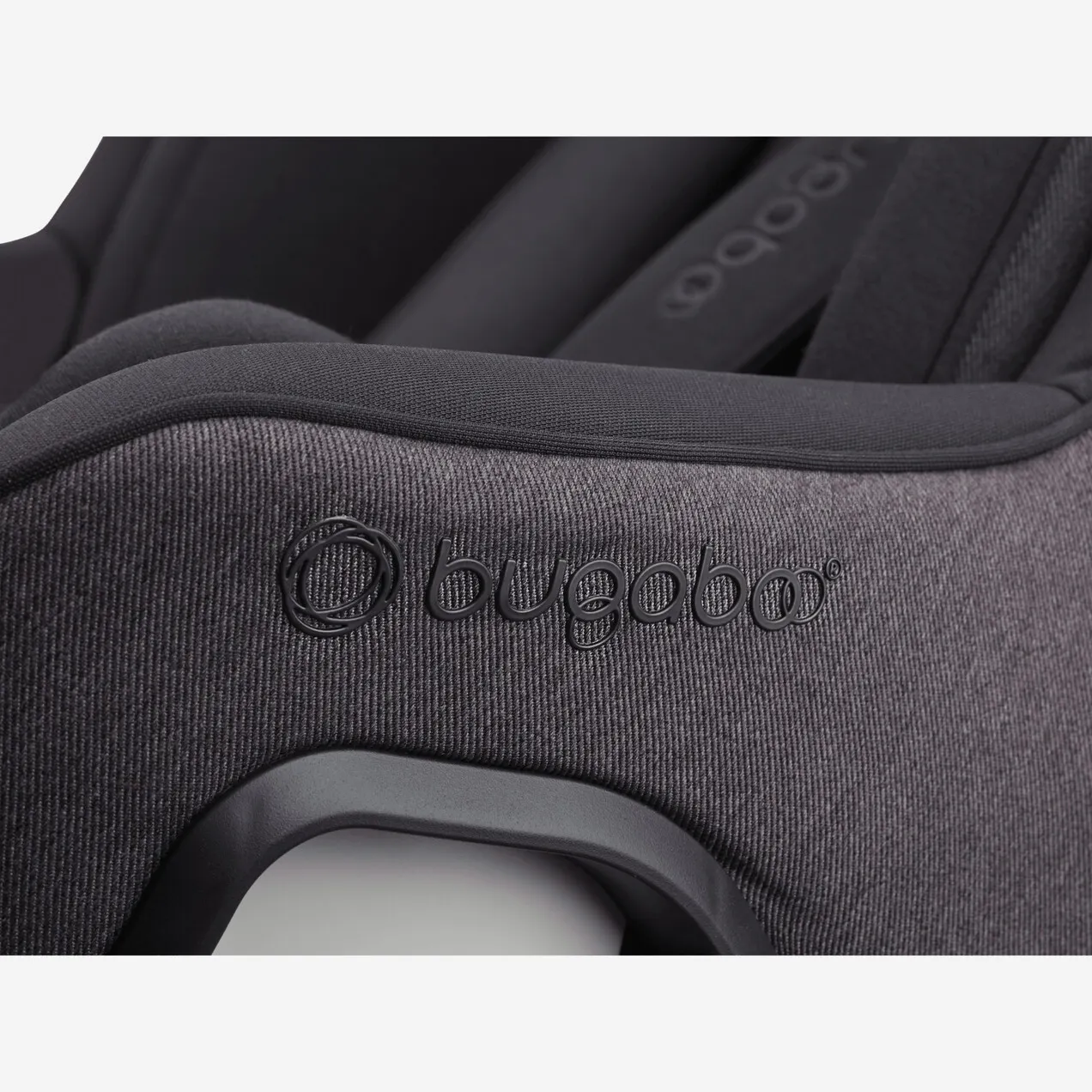 Bugaboo-owl-by-nuna-car-seat-black-x-400004001-11.jpg