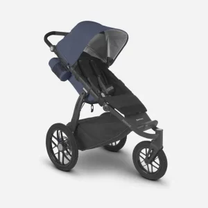 UPPAbaby RIDGE - Azul
