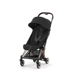 silla de paseo Cybex Coya