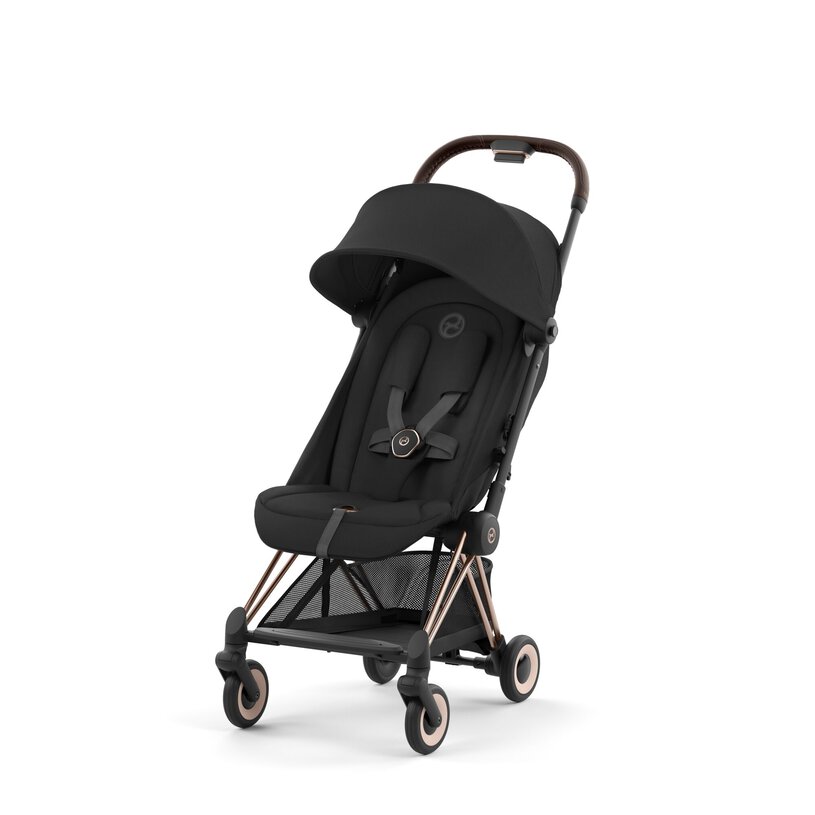 silla de paseo Cybex Coya