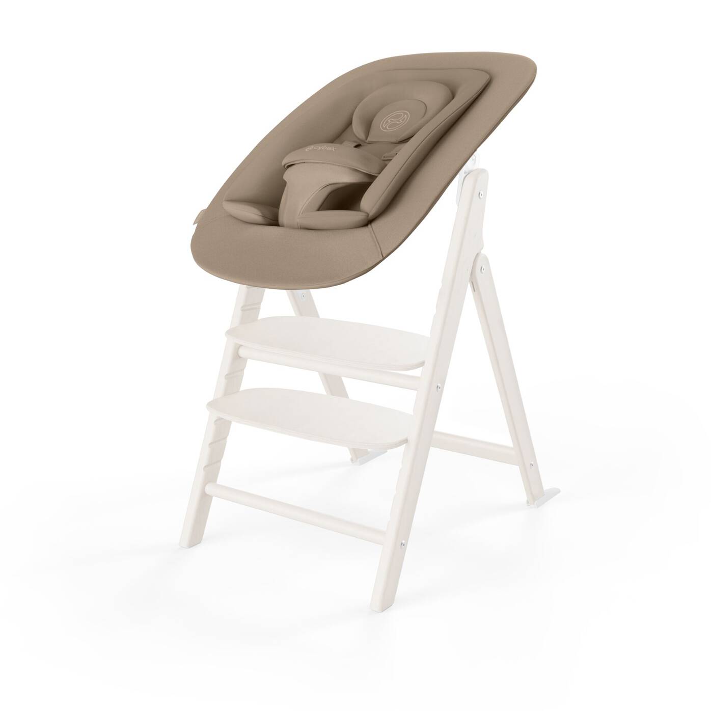 cyb_24_int_y045_click-fold_bouncer_adapterset_alna_greyedout_18ebd2aed6505a70