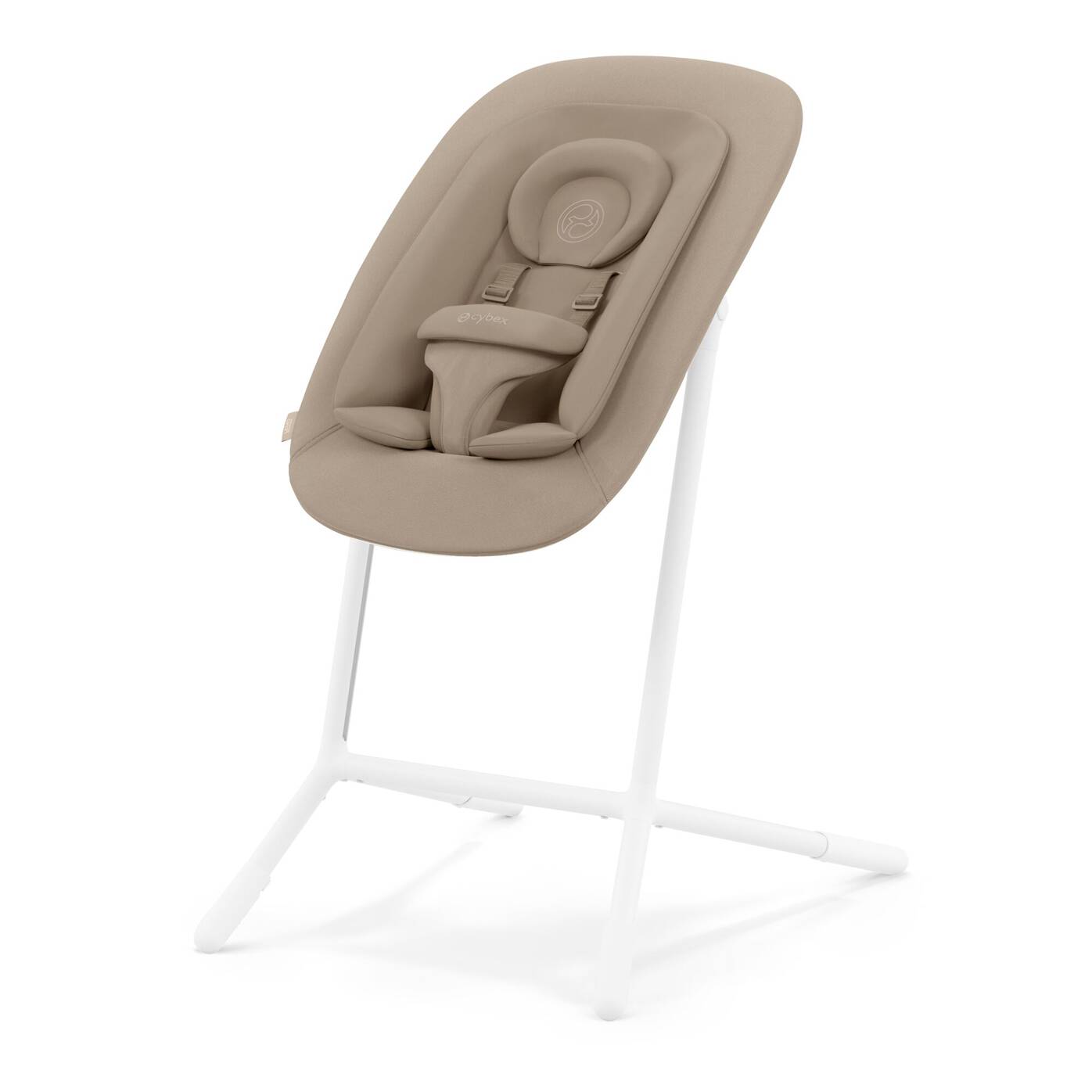 cyb_24_int_y045_lemochair_bouncer_adapter_albe_greyedout_18ff17326fb1b670