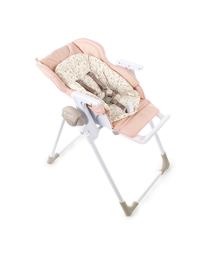 trona-evolutiva-mila-polipiel1