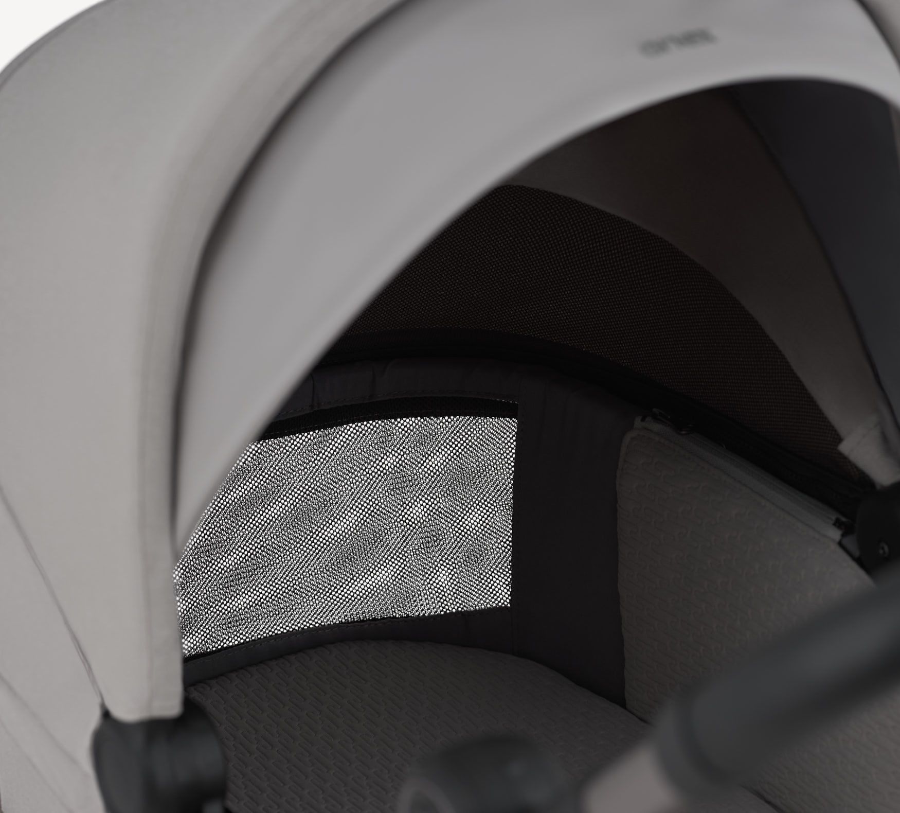 5d6fzu-f-cp1750x1580x50px50p--ad270fb807c312082b5c9a87759209e1