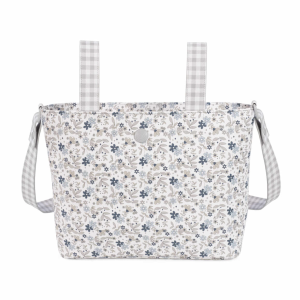 BOLSA CROSSBODY DELIA PASITO A PASITO