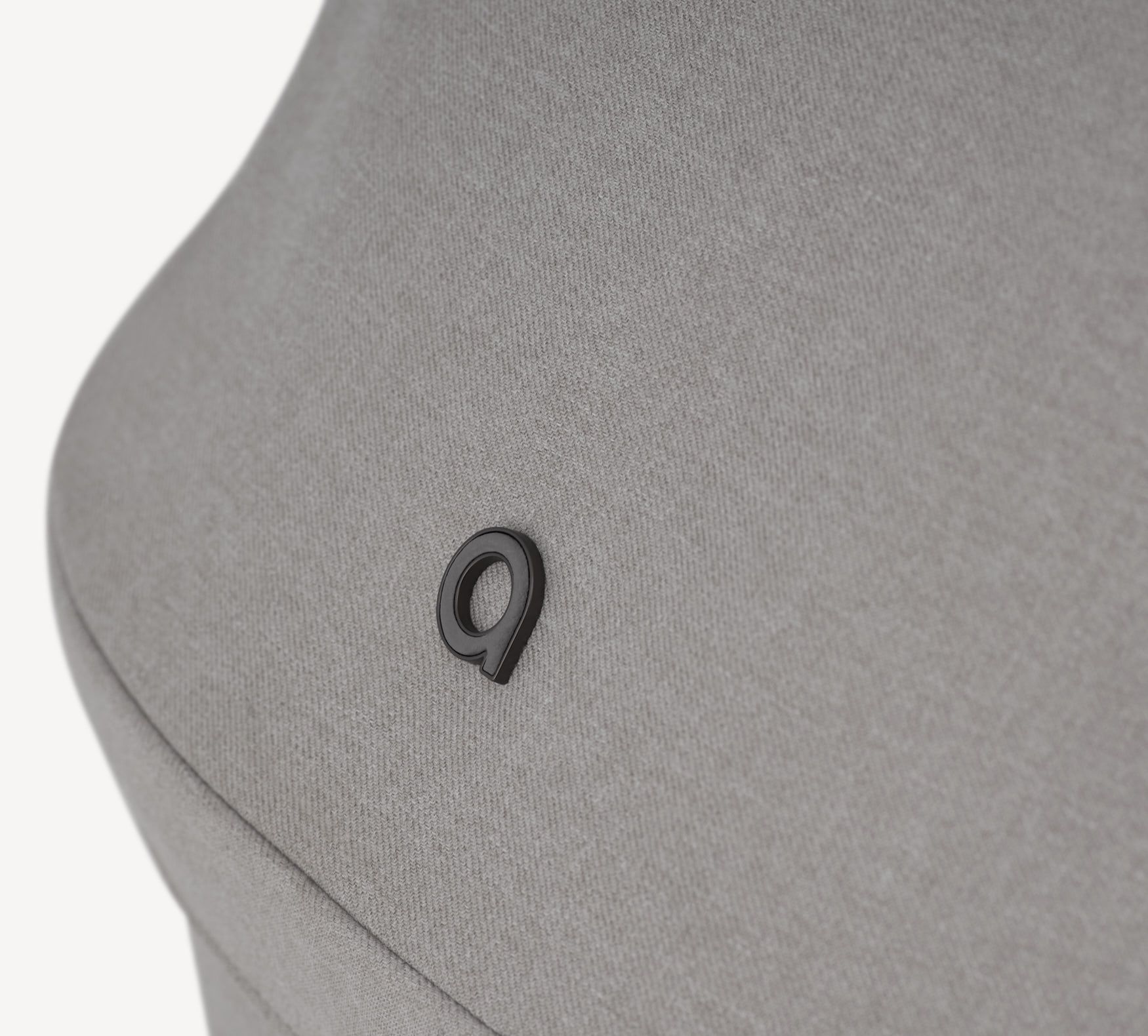 in5tku-f-cp1750x1580x50px50p--6c507b8136a7a9080bc5bafcd6c9eba4