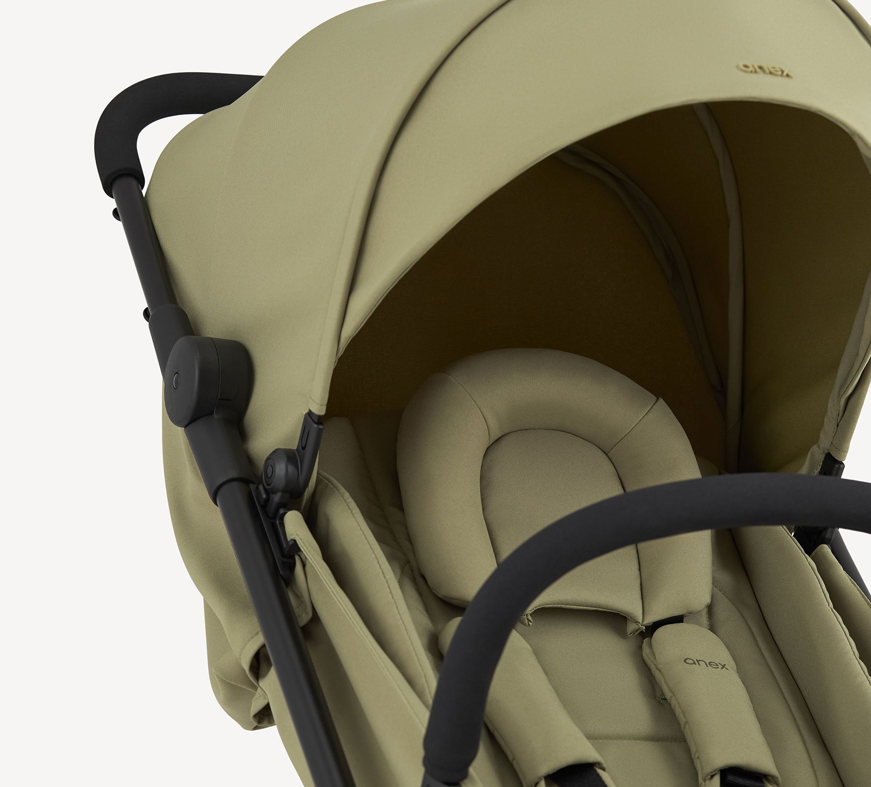 5vxv6t-f-cp1750x1580x50px50p--6920049362668f3644b3f8b05b935530