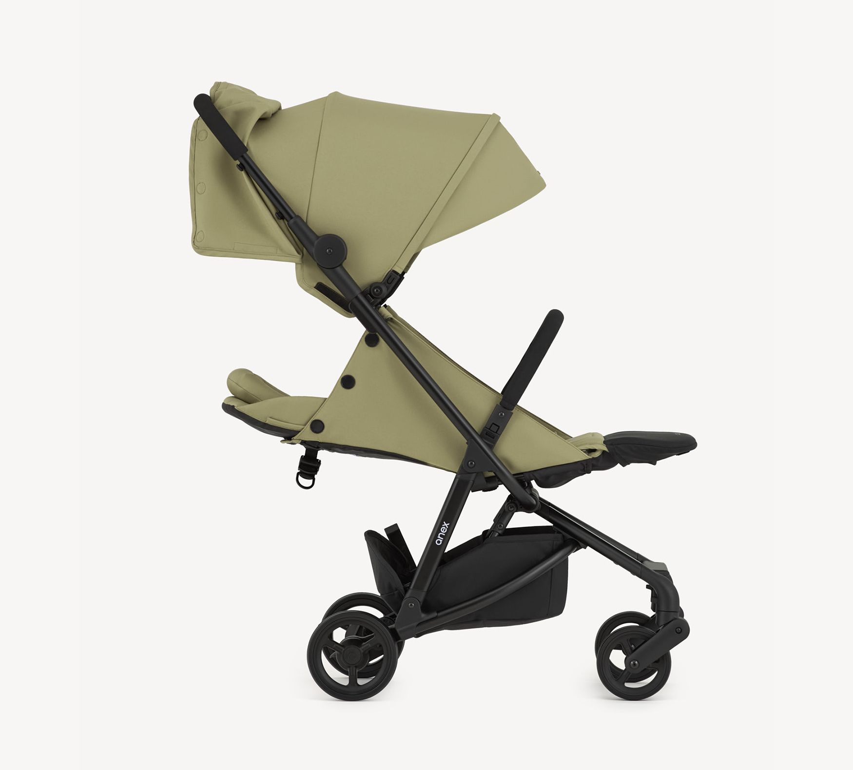 6qv6pe-f-cp1750x1580x50px50p--3fe048fcfe5b110036b9604d39c1743a