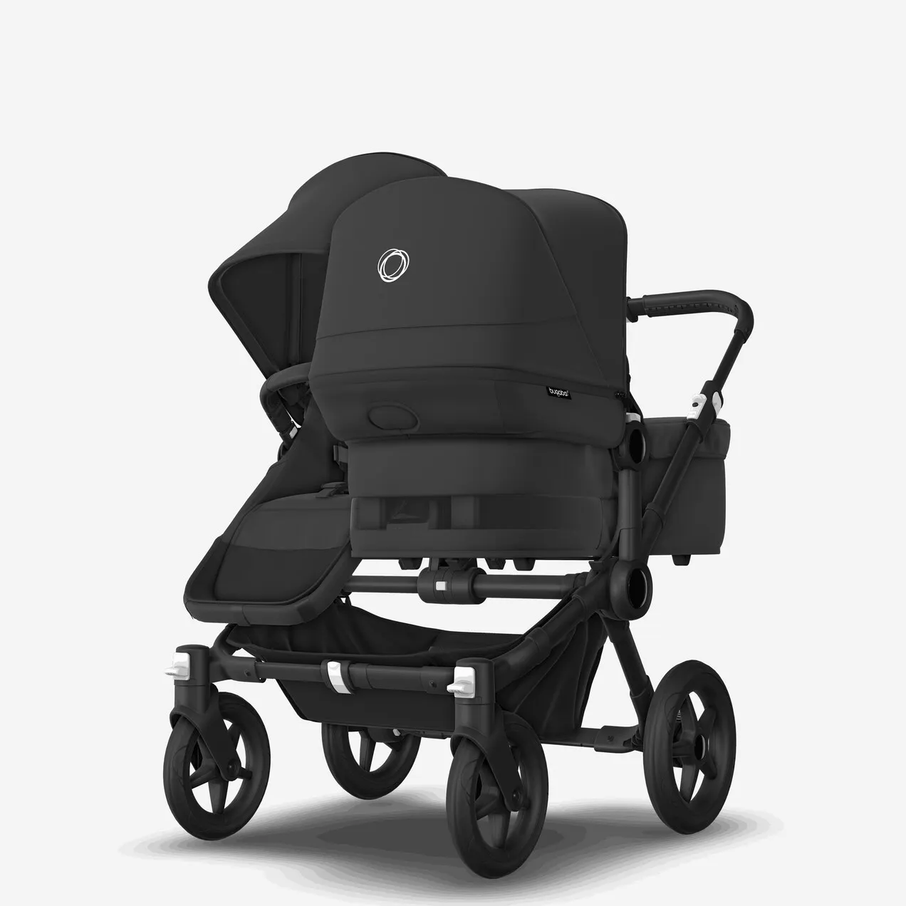 Bugaboo-Donkey-5-Duo-bassinet-and-seat-stroller-black-base-midnight-black-fabrics-midnight-black-sun-canopy-x-PV004856-03.jpg
